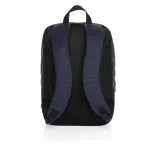 P763-305-Rucsac-de-laptop-Kazu-AWARE
