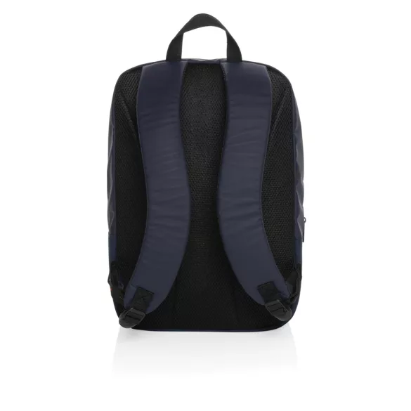 P763-305-Rucsac-de-laptop-Kazu-AWARE