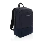 P763-305-Rucsac-de-laptop-Kazu-AWARE