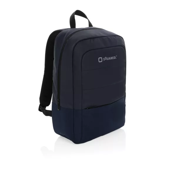 P763-305-Rucsac-de-laptop-Kazu-AWARE