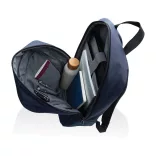 P763-305-Rucsac-de-laptop-Kazu-AWARE