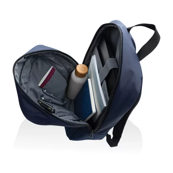 P763-305-Rucsac-de-laptop-Kazu-AWARE