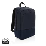 P763-305-Rucsac-de-laptop-Kazu-AWARE
