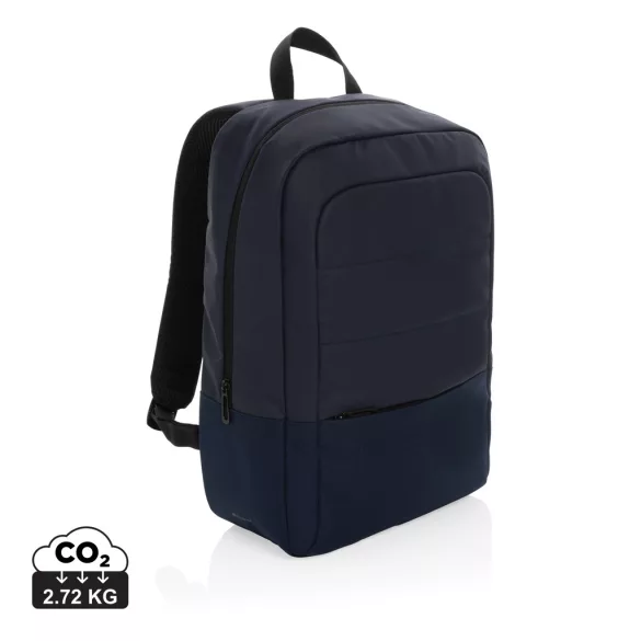 P763-305-Rucsac-de-laptop-Kazu-AWARE