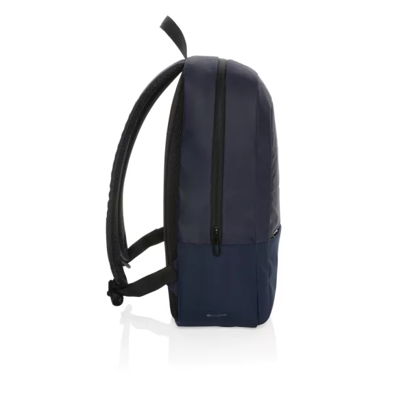P763-305-Rucsac-de-laptop-Kazu-AWARE