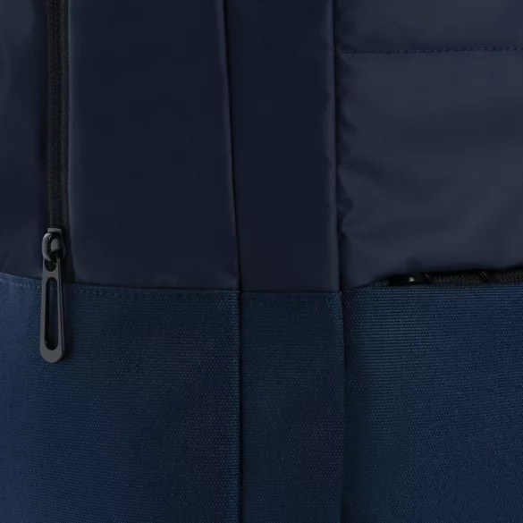 P763-305-Rucsac-de-laptop-Kazu-AWARE