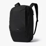 P763-3101-Rucsac-Bellroy-Transit
