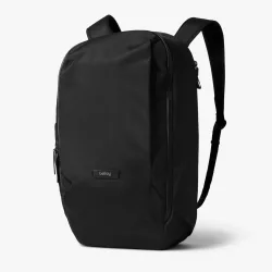 P763-3101-Rucsac-Bellroy-Transit