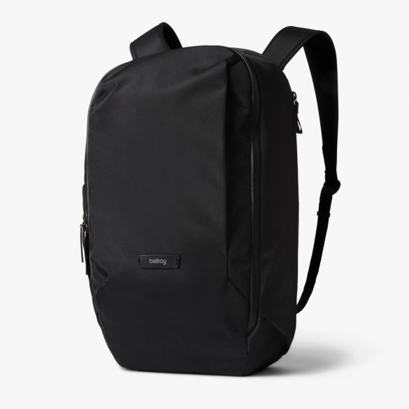 P763-3101-Rucsac-Bellroy-Transit