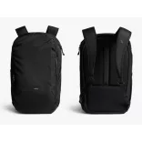P763-3101-Rucsac-Bellroy-Transit