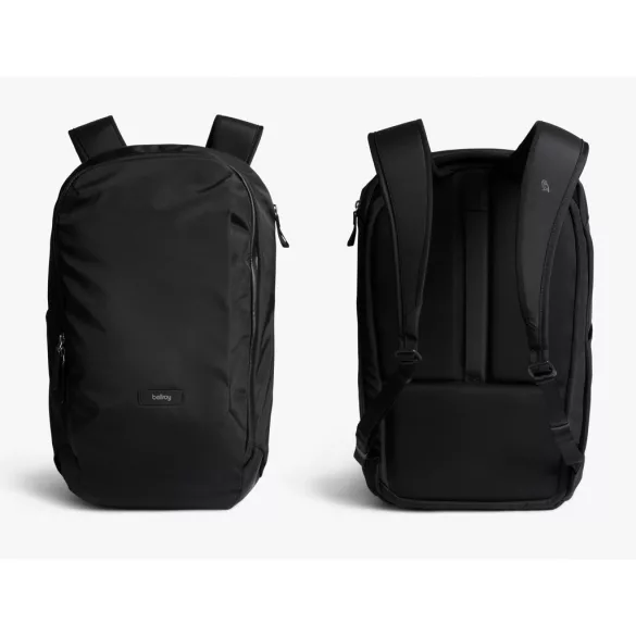 P763-3101-Rucsac-Bellroy-Transit