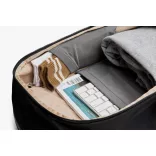 P763-3101-Rucsac-Bellroy-Transit