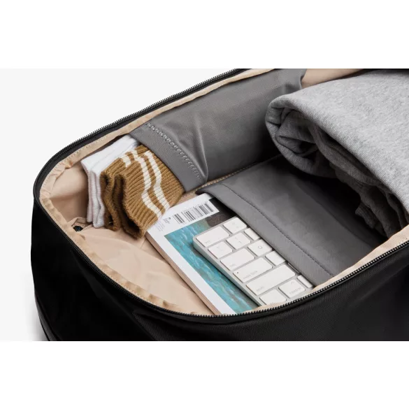 P763-3101-Rucsac-Bellroy-Transit