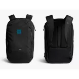 P763-3101-Rucsac-Bellroy-Transit