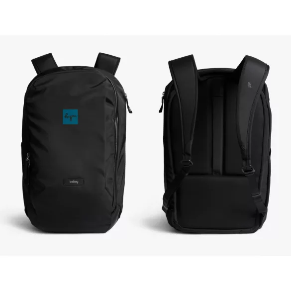 P763-3101-Rucsac-Bellroy-Transit
