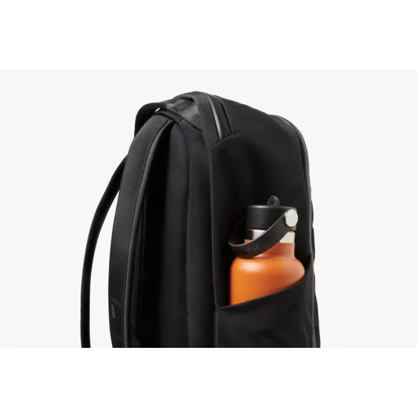 P763-3101-Rucsac-Bellroy-Transit