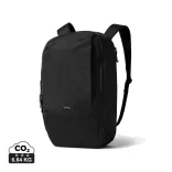 P763-3101-Rucsac-Bellroy-Transit