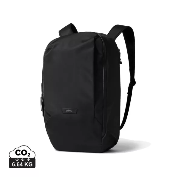 P763-3101-Rucsac-Bellroy-Transit