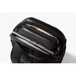 P763-3101-Rucsac-Bellroy-Transit