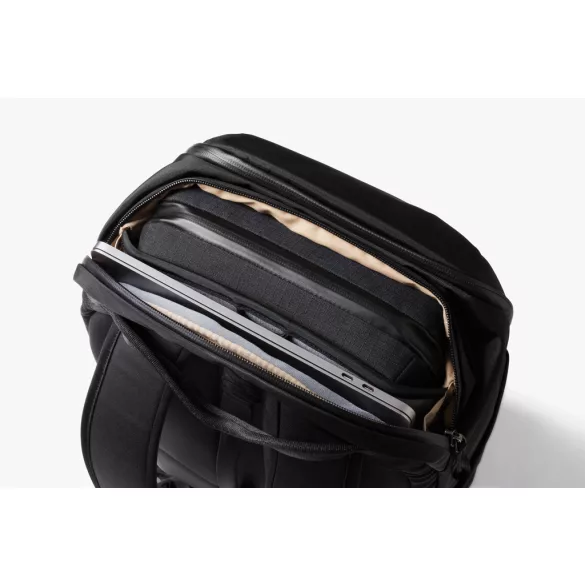 P763-3101-Rucsac-Bellroy-Transit