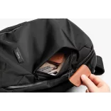 P763-3101-Rucsac-Bellroy-Transit