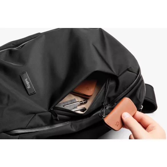 P763-3101-Rucsac-Bellroy-Transit