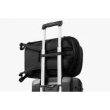 P763-3101-Rucsac-Bellroy-Transit