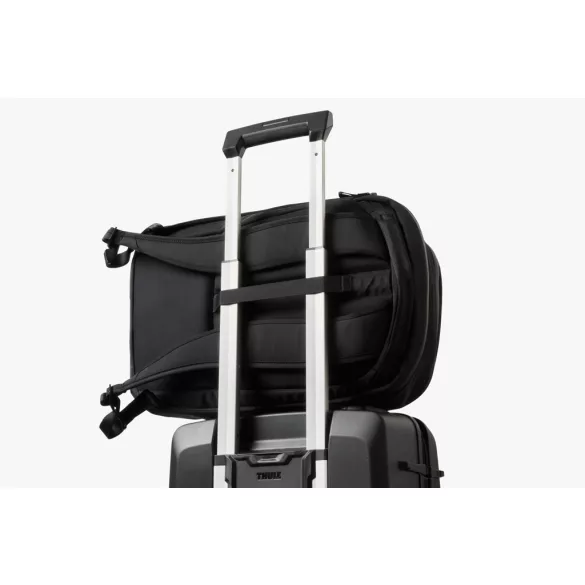 P763-3101-Rucsac-Bellroy-Transit
