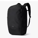 P763-3201-Rucsac-Bellroy-Transit