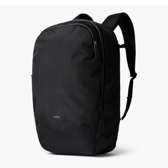 P763-3201-Rucsac-Bellroy-Transit