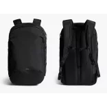 P763-3201-Rucsac-Bellroy-Transit