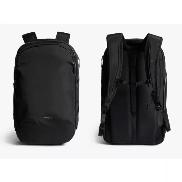 P763-3201-Rucsac-Bellroy-Transit