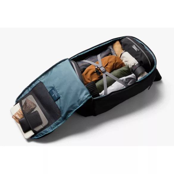 P763-3201-Rucsac-Bellroy-Transit