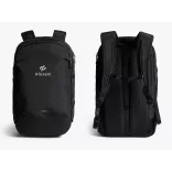 P763-3201-Rucsac-Bellroy-Transit