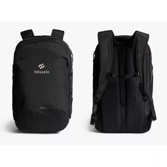 P763-3201-Rucsac-Bellroy-Transit