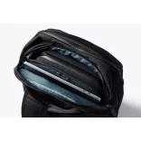 P763-3201-Rucsac-Bellroy-Transit