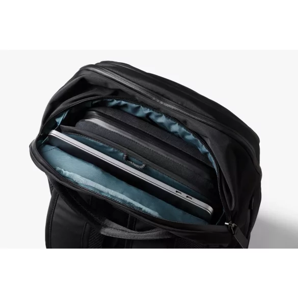 P763-3201-Rucsac-Bellroy-Transit