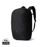 P763-3201-Rucsac-Bellroy-Transit