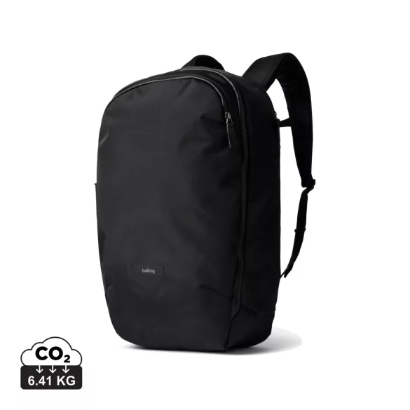 P763-3201-Rucsac-Bellroy-Transit
