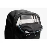 P763-3201-Rucsac-Bellroy-Transit