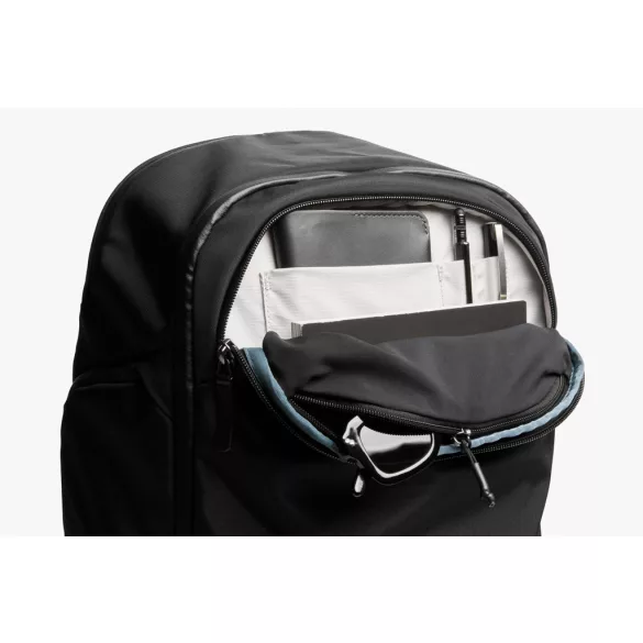 P763-3201-Rucsac-Bellroy-Transit