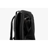P763-3201-Rucsac-Bellroy-Transit