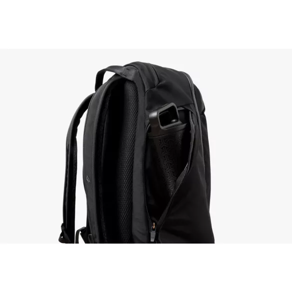 P763-3201-Rucsac-Bellroy-Transit