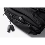 P763-3201-Rucsac-Bellroy-Transit