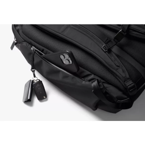 P763-3201-Rucsac-Bellroy-Transit