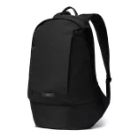P763-3301-Rucsac-Bellroy-Classic