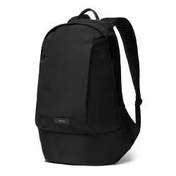 P763-3301-Rucsac-Bellroy-Classic