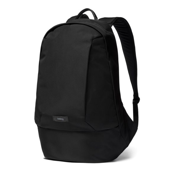 P763-3301-Rucsac-Bellroy-Classic