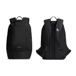 P763-3301-Rucsac-Bellroy-Classic