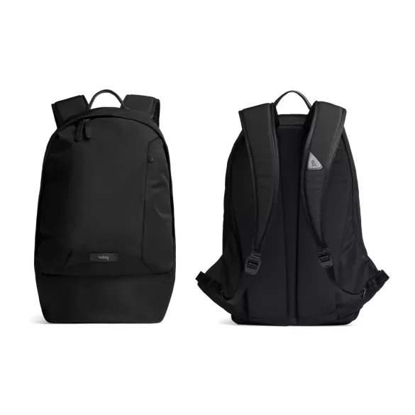P763-3301-Rucsac-Bellroy-Classic